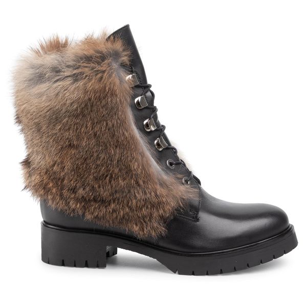 Eva Minge Planinarske cipele Eva Minge EM-10-06-000481 644