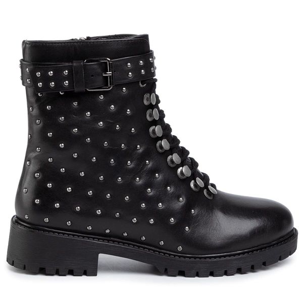 Eva Minge Planinarske cipele Eva Minge EM-20-06-000284 101