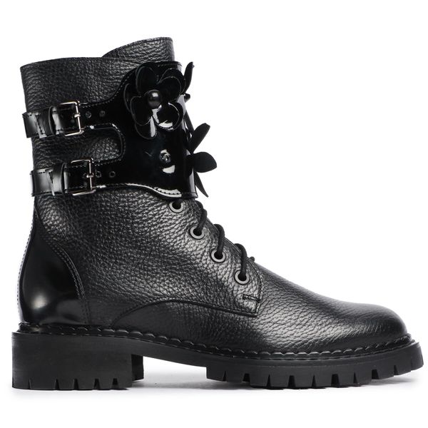 Eva Minge Planinarske cipele Eva Minge EM-21-06-000221 101