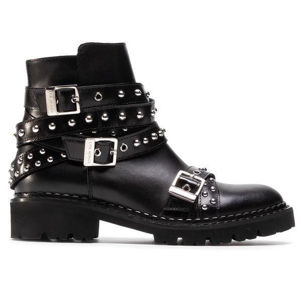 Eva Minge Planinarske cipele Eva Minge EM-21-08-000860 101