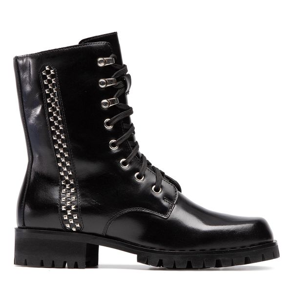 Eva Minge Planinarske cipele Eva Minge EM-21-08-000871 101