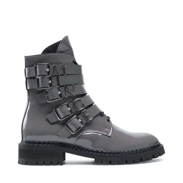 Eva Minge Planinarske cipele Eva Minge EM-21-10-001288 309