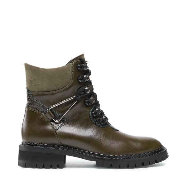 Eva Minge Planinarske cipele Eva Minge EM-21-10-001295 669