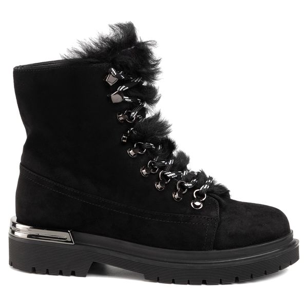 Eva Minge Planinarske cipele Eva Minge EM-40-06-000446 601