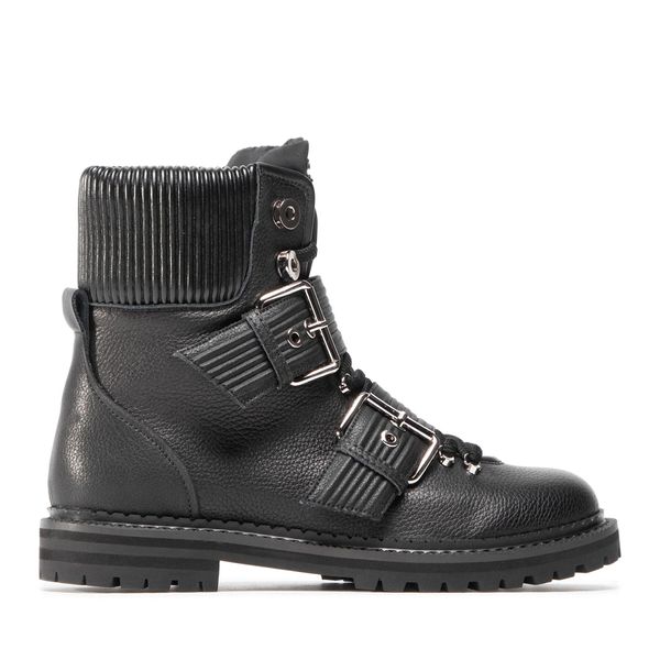 Eva Minge Planinarske cipele Eva Minge EM-41-08-000941 101