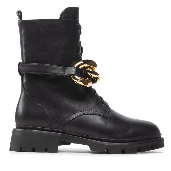 Eva Minge Planinarske cipele Eva Minge EM-44-12-001522 101