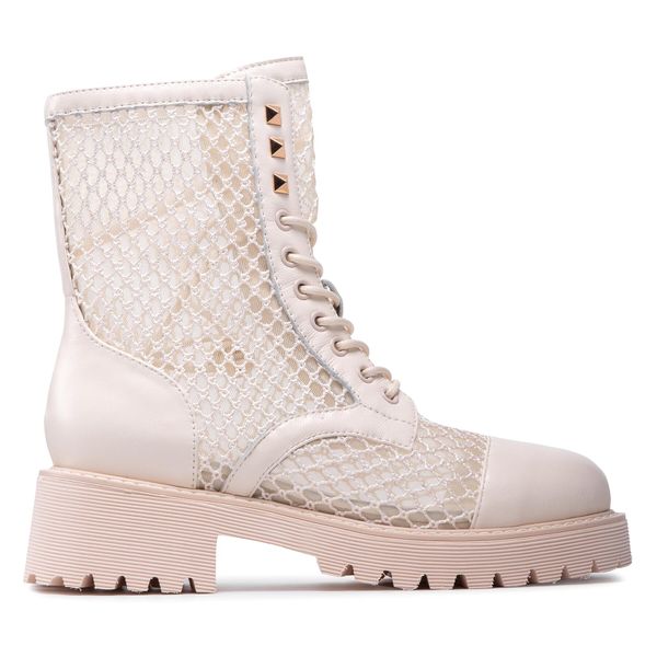 Eva Minge Planinarske cipele Eva Minge EM-70-11-001450 601