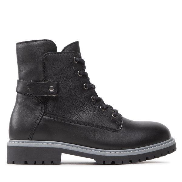 Filipe Planinarske cipele Filipe 11932 Preto 6655