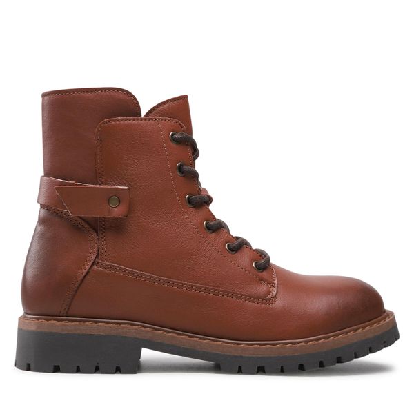 Filipe Planinarske cipele Filipe 11932 Smeđa