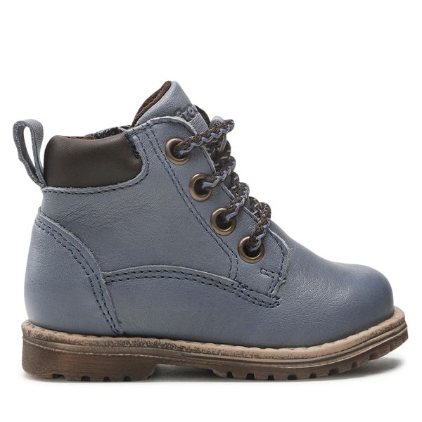 Froddo Planinarske cipele Froddo G2110108-3 Denim