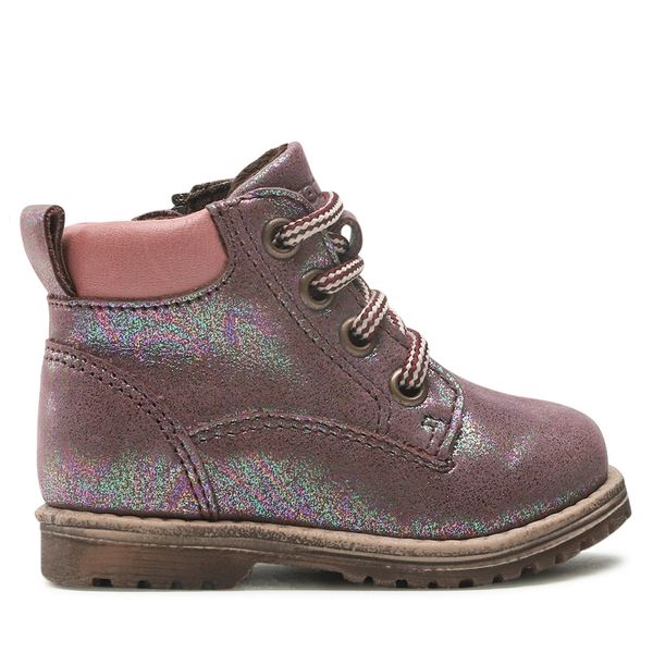 Froddo Planinarske cipele Froddo G2110108-7 Magic