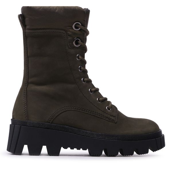 Gabor Planinarske cipele Gabor 91.821.71 Bosco