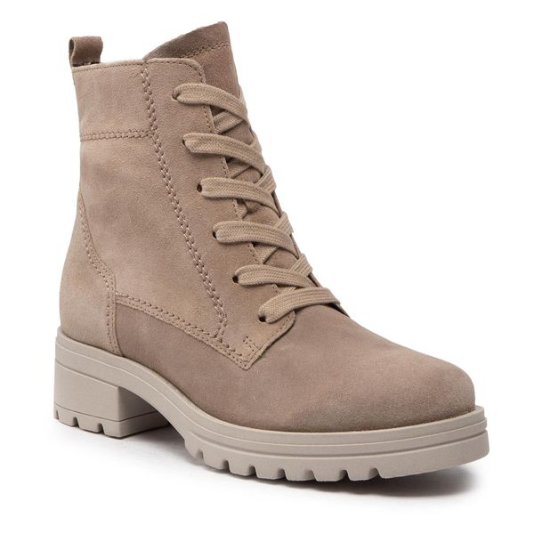 Gabor Planinarske cipele Gabor 92.786.32 Desert (Micro)