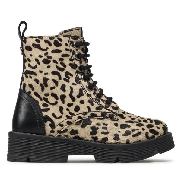 Gioseppo Planinarske cipele Gioseppo Daun 60094 White