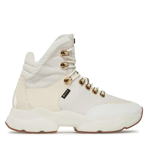 HÖGL Planinarske cipele HÖGL 6-103445 Creme 1200