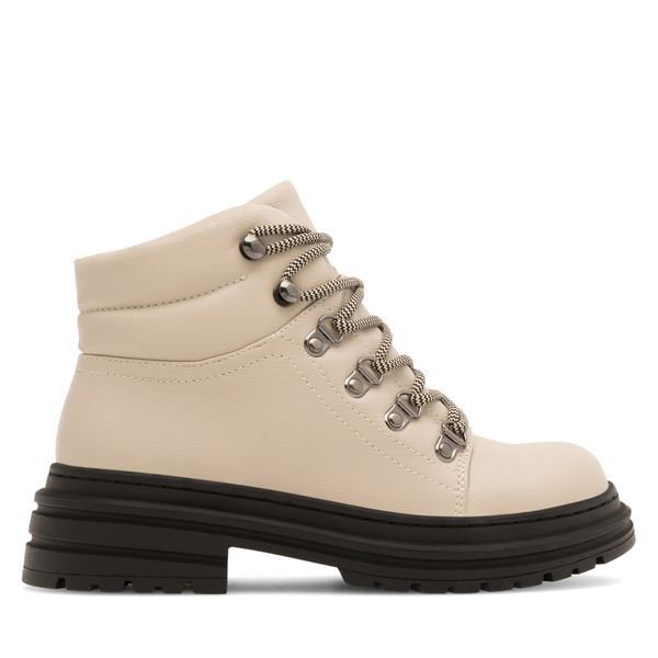 Jenny Fairy Planinarske cipele Jenny Fairy AYA WS31760-01 Bež