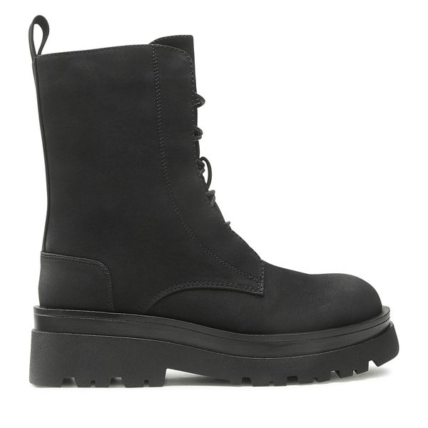 Jenny Fairy Planinarske cipele Jenny Fairy WS5605-12 Black