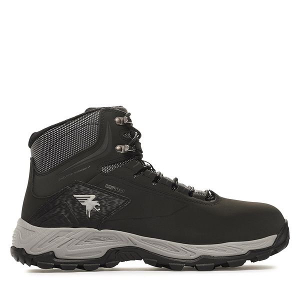 Joma Planinarske cipele Joma Tk.Angara Men 2201 TKANGW2201 Crna