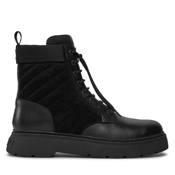 JOOP! Planinarske cipele JOOP! 4140007339 Black