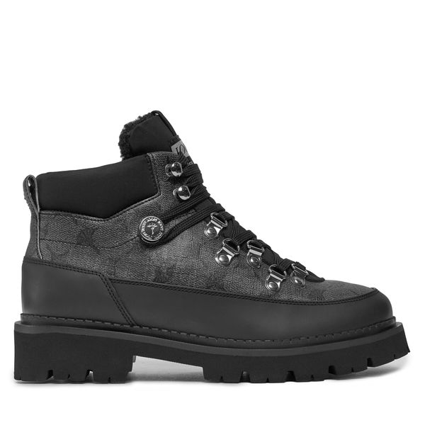 JOOP! Planinarske cipele JOOP! 4140007355 Black