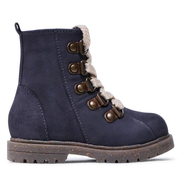 Lasocki Kids Planinarske cipele Lasocki Kids CI12-BROKER-06 Cobalt Blue