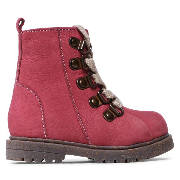 Lasocki Kids Planinarske cipele Lasocki Kids CI12-BROKER-06 Pink