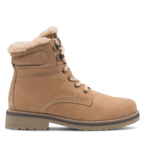 Lasocki Planinarske cipele Lasocki WI12-GINA-01 Bež