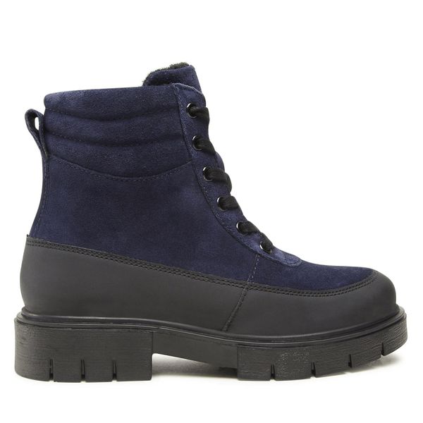 Lasocki Young Planinarske cipele Lasocki Young CI23-OXMOS-02 Cobalt Blue