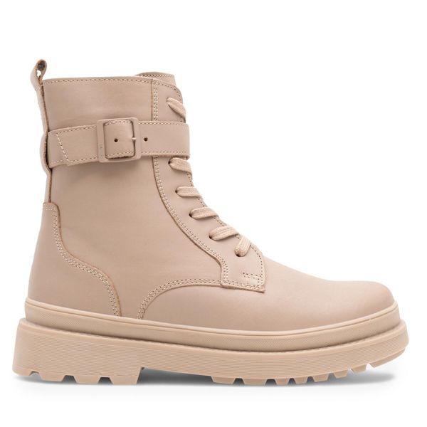 Lasocki Young Planinarske cipele Lasocki Young Sveva CI12-SVEVA-01 Bež