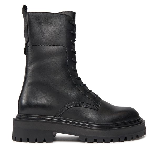 Marc O'Polo Planinarske cipele Marc O'Polo 308 17216301 134 Black