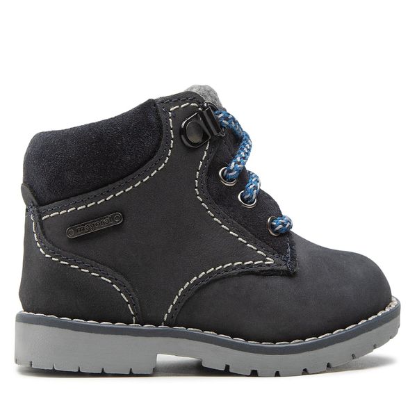 Mayoral Planinarske cipele Mayoral 42.342 Marino 22