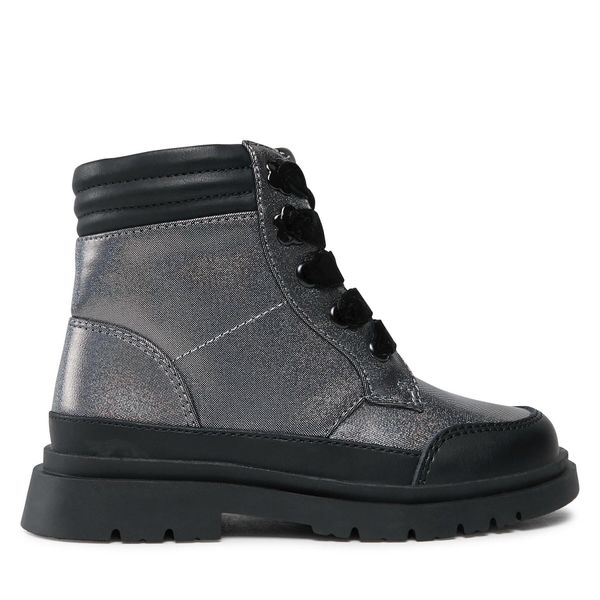 Mayoral Planinarske cipele Mayoral 44390 Galaktyka 45