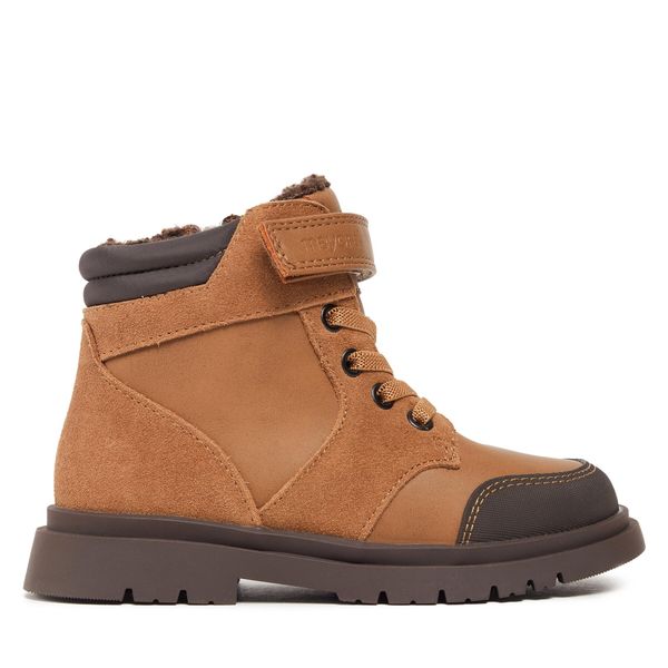 Mayoral Planinarske cipele Mayoral 44412 Camel 71