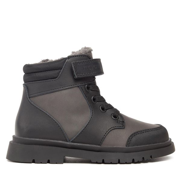 Mayoral Planinarske cipele Mayoral 44412 Grafitowy 72