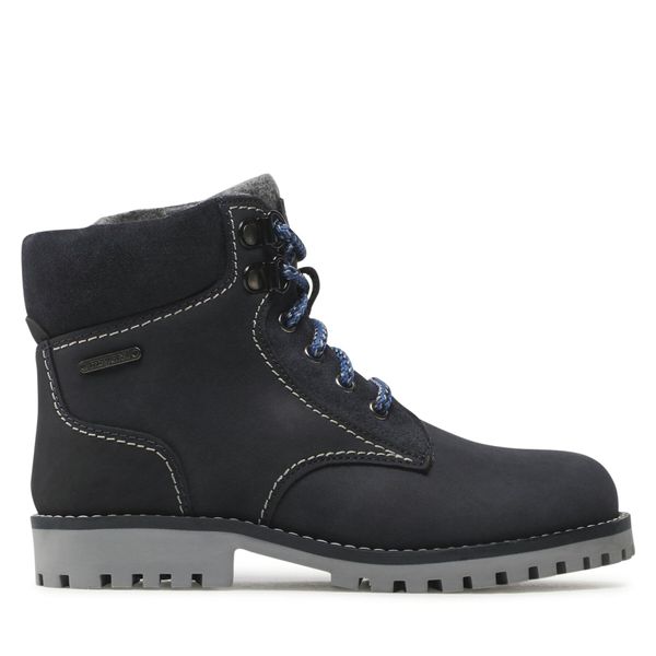 Mayoral Planinarske cipele Mayoral 46342 Marino 22