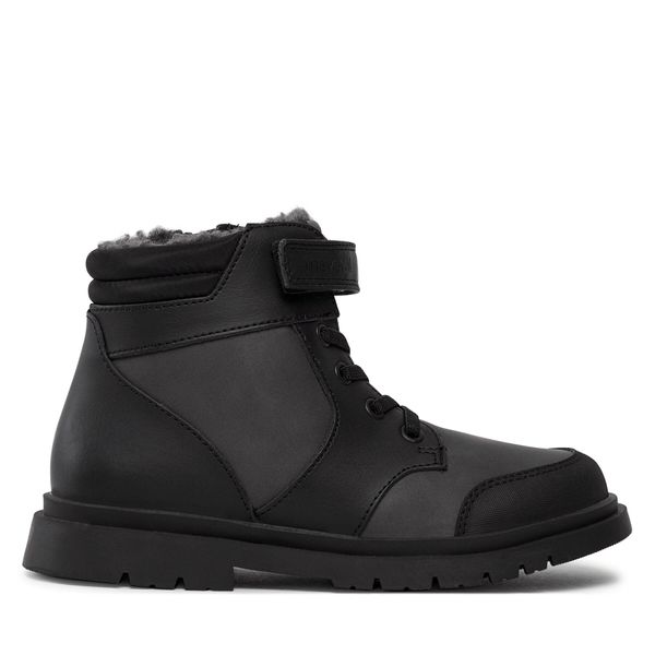 Mayoral Planinarske cipele Mayoral 46412 Grafitowy 72