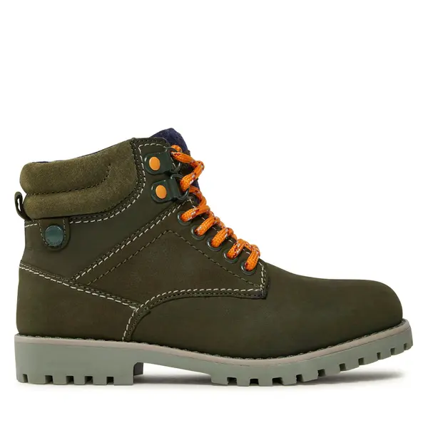 Mayoral Planinarske cipele Mayoral 46429 Kaki