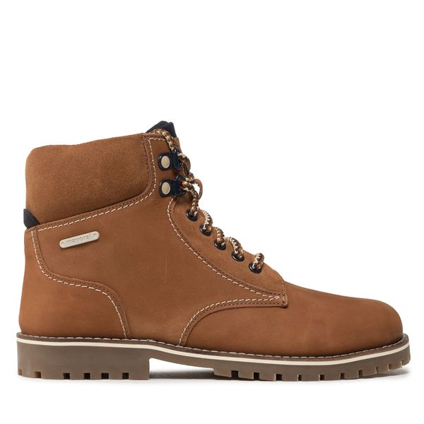 Mayoral Planinarske cipele Mayoral 48.342 Smeđa