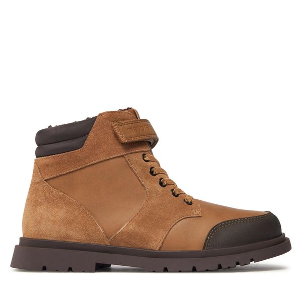 Mayoral Planinarske cipele Mayoral 48412 Camel 71