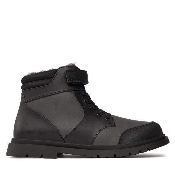 Mayoral Planinarske cipele Mayoral 48412 Grafitowy 72