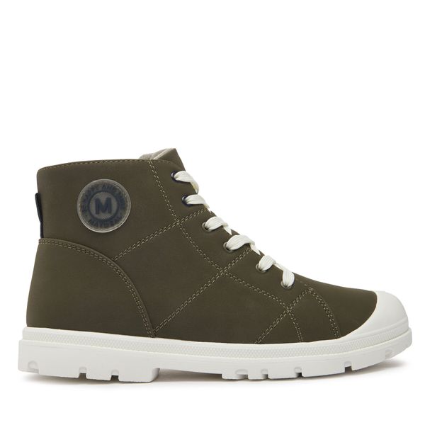 Mayoral Planinarske cipele Mayoral 48451 Khaki 88