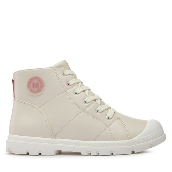 Mayoral Planinarske cipele Mayoral 48451 Kremowy 86