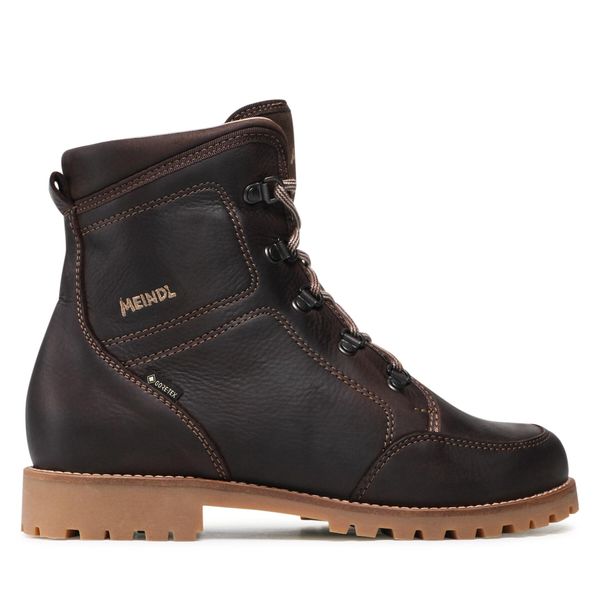 Meindl Planinarske cipele Meindl Sondrio Gtx GORE-TEX 7639 Braun 10
