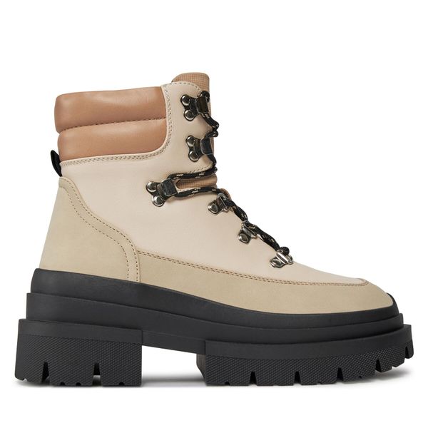 ONLY Planinarske cipele ONLY 15304733 Beige 4326884