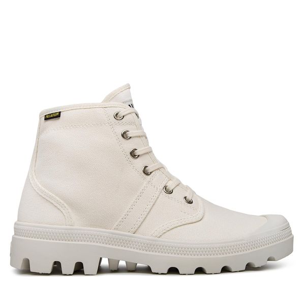 Palladium Planinarske cipele Palladium Pallabrousse 00069-116-M Bijela