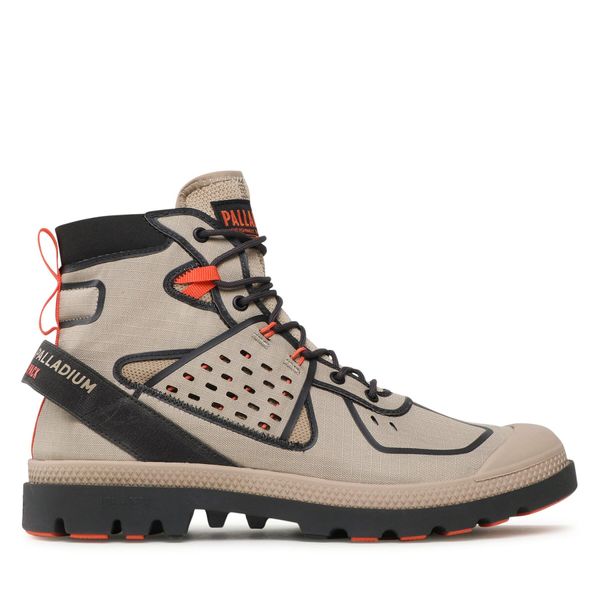 Palladium Planinarske cipele Palladium PAMPA LITE+ PACK 215