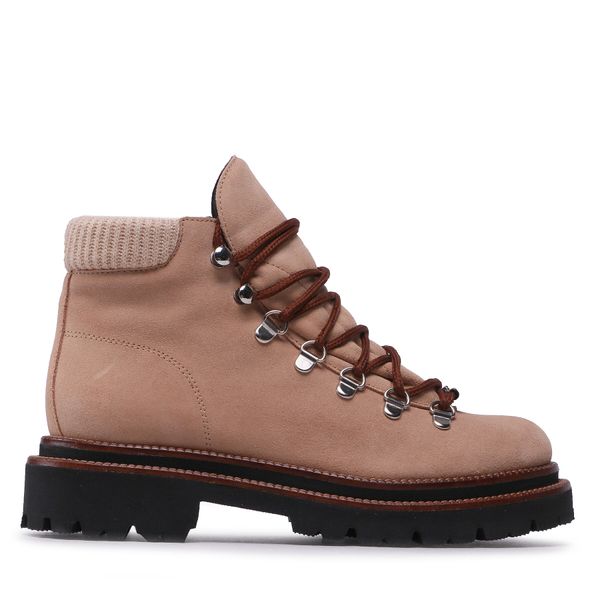 Peserico Planinarske cipele Peserico E39526C0 Bež