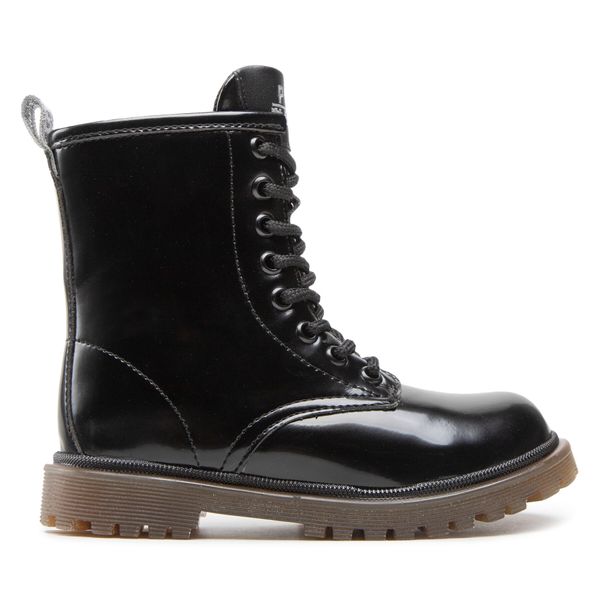 Primigi Planinarske cipele Primigi 2928500 M Nero