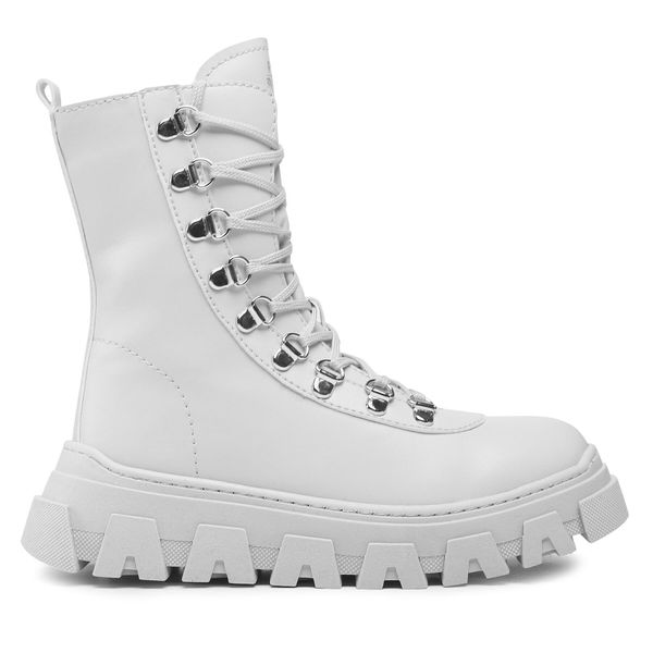 Primigi Planinarske cipele Primigi 2944400 D Ghiaccio