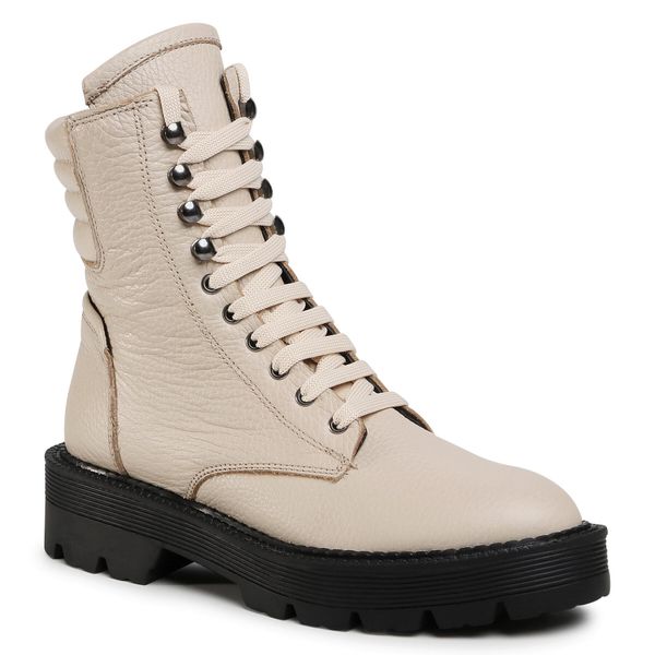 QUAZI Planinarske cipele QUAZI QZ-58-05-000833 102